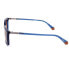 ფოტო #3 პროდუქტის POLAROID PLD2117SPJP Sunglasses