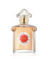 Фото #1 товара Guerlain Les Légendaires L'Initial Eau de Parfum Spray (75 ml)