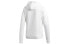 Куртка Adidas ZNE HOODY 3.0 CY9903