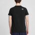 The North Face SS20 LogoT T-Shirt