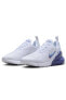 Фото #2 товара Air Max 270 Double Swoosh Erkek Spor Ayakkabı