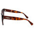 ფოტო #2 პროდუქტის LONGCHAMP 754SL Sunglasses