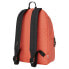 TIMBERLAND Timberpack 22L backpack