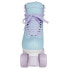 ROOKIE Rollerskates Bubblegum Roller Skates