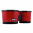 Nino Nino19R Bongo ABS Red