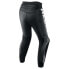 REBELHORN Rebel leather pants