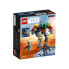 Фото #3 товара LEGO Lsw-2023-26 Construction Game