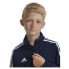 Фото #7 товара ADIDAS Tiro junior tracksuit jacket