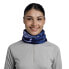 BUFF ® Original Ecostretch Neck Warmer