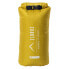 Фото #1 товара ELBRUS Light Dry Bag 15L