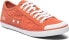 Фото #1 товара Concept TBS Buty Violay Orange R7029-37