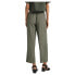 Фото #2 товара PEPE JEANS Francella pants