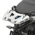 Фото #2 товара GIVI Monolock/Monokey BMW C 650 Sport top case rear fitting