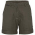 TRESPASS Rectify Shorts Pants