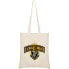 Фото #2 товара KRUSKIS Chibi Diver Tote Bag