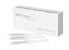 Фото #1 товара WhitneyPHARMA gel refill set 3x 3 ml