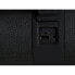 Фото #12 товара Беспроводная акустика Real-El EL121600011 Black Multicolour