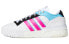 Кроссовки Adidas originals Rivalry Rm Low FV4183 39⅓ - фото #1