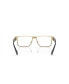 ფოტო #3 პროდუქტის Men's Eyeglasses, VE1274