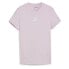 Фото #2 товара PUMA SELECT Classics short sleeve T-shirt