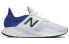New Balance NB Fresh Foam Roav MROAVCL Sneakers