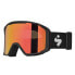 Фото #3 товара SWEET PROTECTION Durden RIG Reflect Ski Goggles