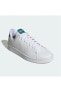 Фото #5 товара Кроссовки Adidas Advantage Ftwwht/ftwwht/arcfus