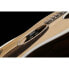 Фото #16 товара Martin Guitars GPC-13E-01 Ziricote