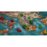 Фото #5 товара Настольная игра для компании JUEGOS Mare Nostrum Empires Recommended Age 14 Years English Board Game