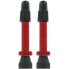 Фото #1 товара VAR 2 Alloy Presta Valves