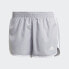 Фото #1 товара adidas women Marathon 20 Shorts