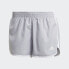 adidas women Marathon 20 Shorts