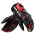 REVIT Apex gloves
