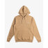 Фото #1 товара BILLABONG Arch hoodie