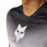ფოტო #4 პროდუქტის FOX RACING MTB Flexair Novah long sleeve T-shirt