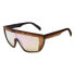 Men's Sunglasses Italia Independent