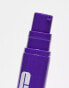 Фото #8 товара Clinique Mini Smart Clinical Repair Wrinkle Correcting Serum 10ml