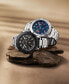 Часы Tommy Hilfiger Quartz Watch 46mm