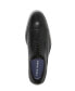 Фото #5 товара Men's Modern Essentials Cap Oxford Shoes