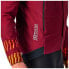 CASTELLI Unlimited Perfetto RoS 2 jacket