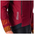 Фото #6 товара CASTELLI Unlimited Perfetto RoS 2 jacket