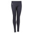 Фото #1 товара TERNUA Campus leggings