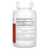 Фото #2 товара Витамин для похудения Protocol For Life Balance 5-HTP 100 мг, 90 вег капсул