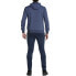 Фото #4 товара JOHN SMITH Jimar Tracksuit