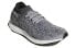 Adidas Ultraboost Uncaged Shoes DA9159 Sneakers