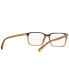 Men's Eyeglasses, BB2033