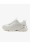 Кроссовки Skechers Star Strikez White 117355