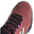 ფოტო #8 პროდუქტის ADIDAS Eastrail 2 R.Rdy hiking shoes
