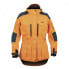 Фото #3 товара HART HUNTING Kernig Tech Jacket