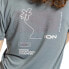 Фото #3 товара ION Seek Graphic Short Sleeve Enduro Jersey